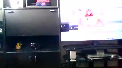 Snapshot of chlupac73 chatting on March 24, 11:04 am chlupac73 online show from March 24, 11:04 am