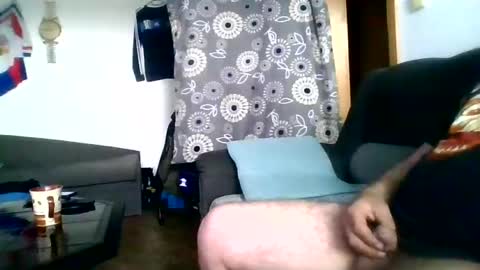 Snapshot of chlupac73 chatting on May 21, 8:10 am chlupac73 online show from May 21, 8:10 am