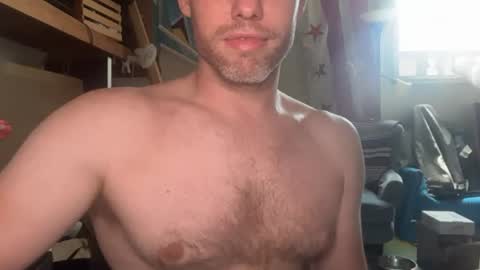 chmichels321 online show from July 13, 3:59 pm
