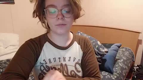 chmiri online show from November 12, 12:16 pm