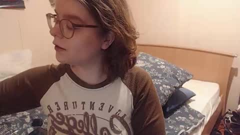 chmiri online show from January 11, 5:29 pm