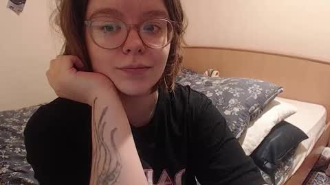 chmiri online show from January 18, 10:57 pm