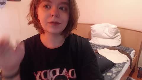 chmiri online show from February 13, 8:21 am