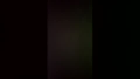 chmixx online show from February 10, 2:26 am