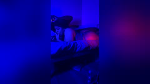 chocolate  caramel online show from February 20, 7:36 pm