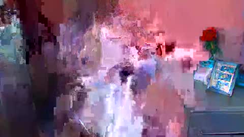 Daisy online show from February 27, 7:01 am