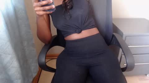 Daisy online show from September 12, 7:08 am