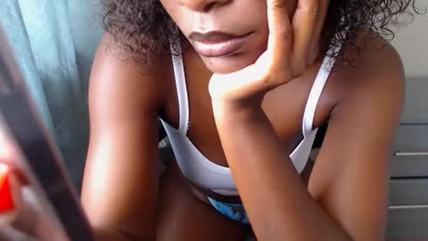 Daisy online show from December 18, 6:52 am