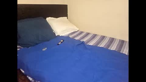 Snapshot of chocdude2877 chatting on November 3, 12:57 am Choc online show from November 3, 12:57 am