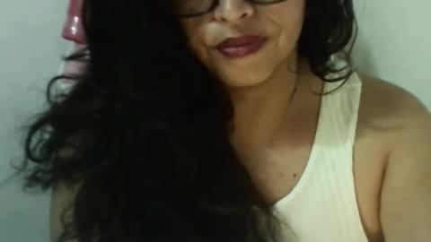 chochohot45 online show from November 10, 2:21 am