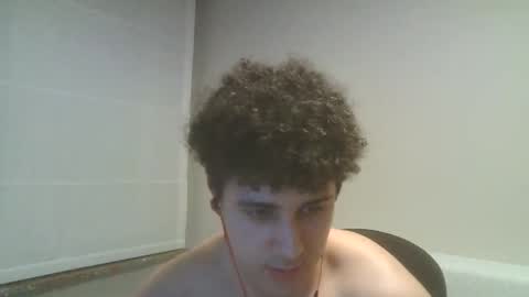 idk online show from December 20, 6:45 pm