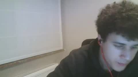 idk online show from December 30, 5:55 pm