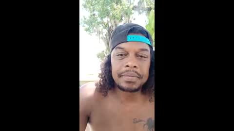choclate_choctaw online show from June 2, 4:53 pm