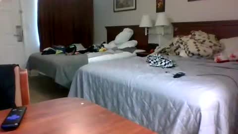 choclate_choctaw online show from July 24, 5:22 pm