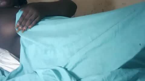 Paula online show from December 3, 6:10 am