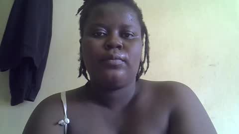 Snapshot of choclate_goddess chatting on April 14, 7:47 am Paula online show from April 14, 7:47 am
