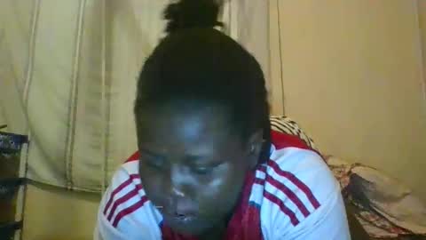 Snapshot of choclate_goddess chatting on April 26, 4:15 pm Paula online show from April 26, 4:15 pm