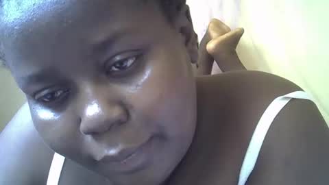 Snapshot of choclate_goddess chatting on April 28, 6:18 am Paula online show from April 28, 6:18 am