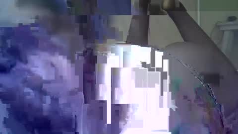 Snapshot of choclate_goddess chatting on April 30, 6:53 am Paula online show from April 30, 6:53 am