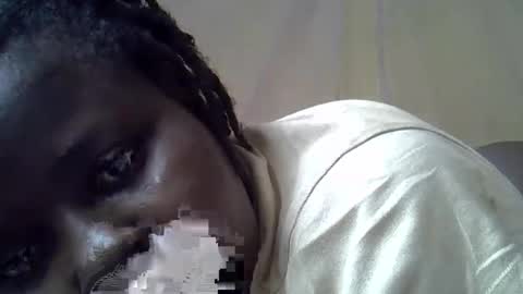 Snapshot of choclate_goddess chatting on May 1, 6:40 am Paula online show from May 1, 6:40 am