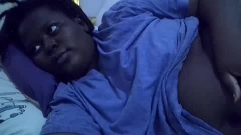 Snapshot of choclate_goddess chatting on May 20, 5:46 am Paula online show from May 20, 5:46 am