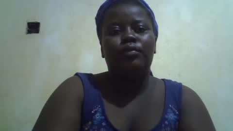 Snapshot of choclate_goddess chatting on May 24, 3:00 am Paula online show from May 24, 3:00 am