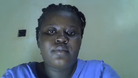 Snapshot of choclate_goddess chatting on June 6, 9:30 pm Paula online show from June 6, 9:30 pm