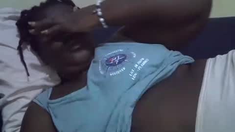 Snapshot of choclate_goddess chatting on June 14, 2:20 am Paula online show from June 14, 2:20 am