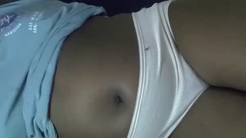Snapshot of choclate_goddess chatting on June 14, 2:24 am Paula online show from June 14, 2:24 am