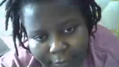 Snapshot of choclate_goddess chatting on June 16, 5:54 am Paula online show from June 16, 5:54 am