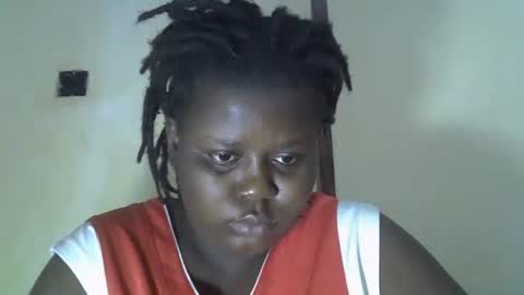 Snapshot of choclate_goddess chatting on June 17, 2:25 am Paula online show from June 17, 2:25 am