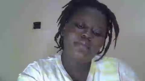 Snapshot of choclate_goddess chatting on June 21, 5:32 am Paula online show from June 21, 5:32 am