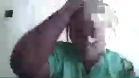 Snapshot of choclate_goddess chatting on June 25, 8:08 am Paula online show from June 25, 8:08 am