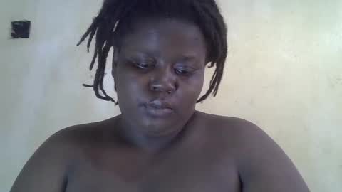 Snapshot of choclate_goddess chatting on June 29, 5:03 am Paula online show from June 29, 5:03 am