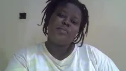 Snapshot of choclate_goddess chatting on June 30, 5:30 am Paula online show from June 30, 5:30 am