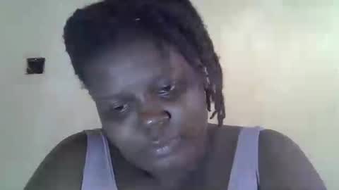Snapshot of choclate_goddess chatting on July 6, 5:37 am Paula online show from July 6, 5:37 am