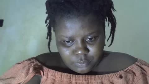 Snapshot of choclate_goddess chatting on July 7, 2:25 am Paula online show from July 7, 2:25 am