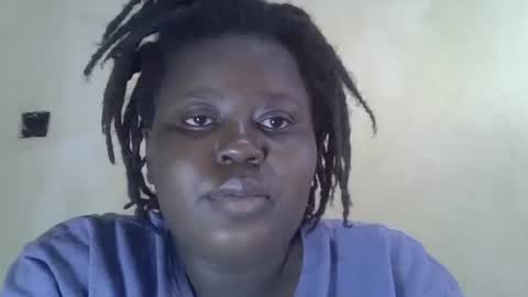 Snapshot of choclate_goddess chatting on July 21, 5:54 am Paula online show from July 21, 5:54 am
