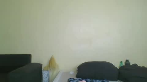 Snapshot of choco_baeb chatting on January 14, 2:22 pm nei online show from January 14, 2:22 pm