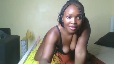 Snapshot of choco_baeb chatting on January 15, 8:41 am nei online show from January 15, 8:41 am