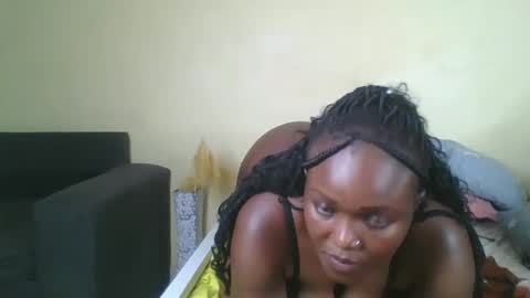 Snapshot of choco_baeb chatting on January 15, 11:43 am nei online show from January 15, 11:43 am