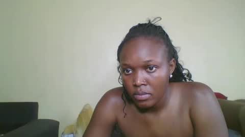 Snapshot of choco_baeb chatting on January 17, 3:12 am nei online show from January 17, 3:12 am