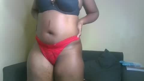 Snapshot of choco_baeb chatting on January 23, 2:39 pm nei online show from January 23, 2:39 pm