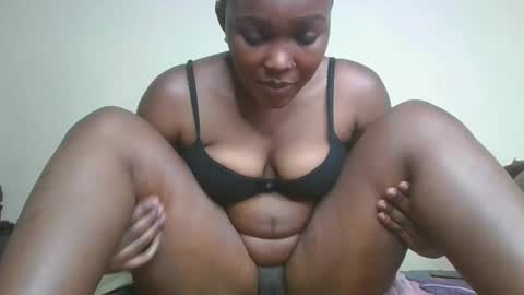 Snapshot of choco_baeb chatting on January 25, 2:47 pm nei online show from January 25, 2:47 pm