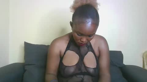 Snapshot of choco_baeb chatting on January 26, 1:25 pm nei online show from January 26, 1:25 pm