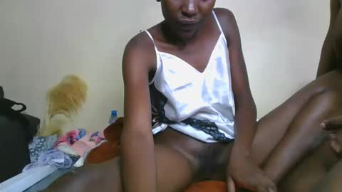 Snapshot of choco_baeb chatting on January 26, 10:35 pm nei online show from January 26, 10:35 pm
