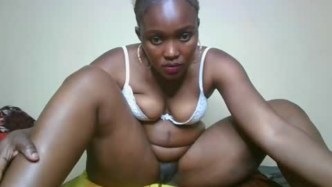 Snapshot of choco_baeb chatting on January 29, 7:00 pm nei online show from January 29, 7:00 pm