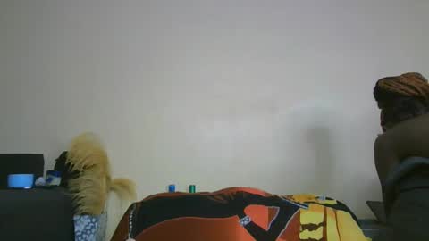 Snapshot of choco_baeb chatting on January 31, 9:16 am nei online show from January 31, 9:16 am