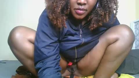Snapshot of choco_baeb chatting on September 12, 7:03 pm nei online show from September 12, 7:03 pm