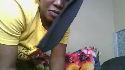 Snapshot of choco_baeb chatting on September 25, 2:15 am nei online show from September 25, 2:15 am